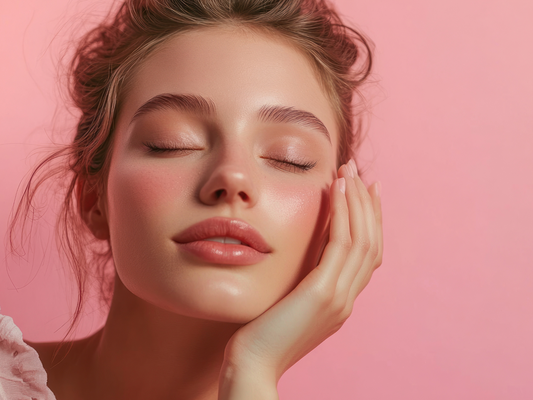 How Clean Beauty Is Changing Skincare Forever