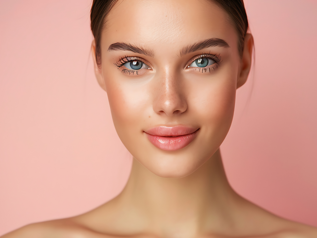 The Secret to a Skincare Routine You’ll Actually Love