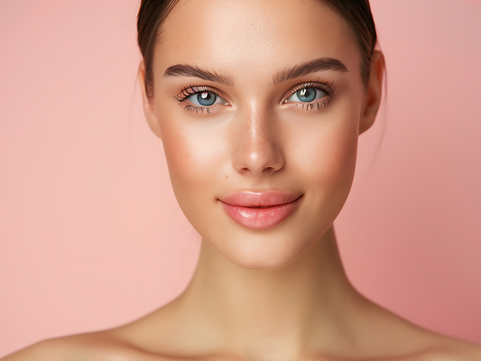 The Secret to a Skincare Routine You’ll Actually Love