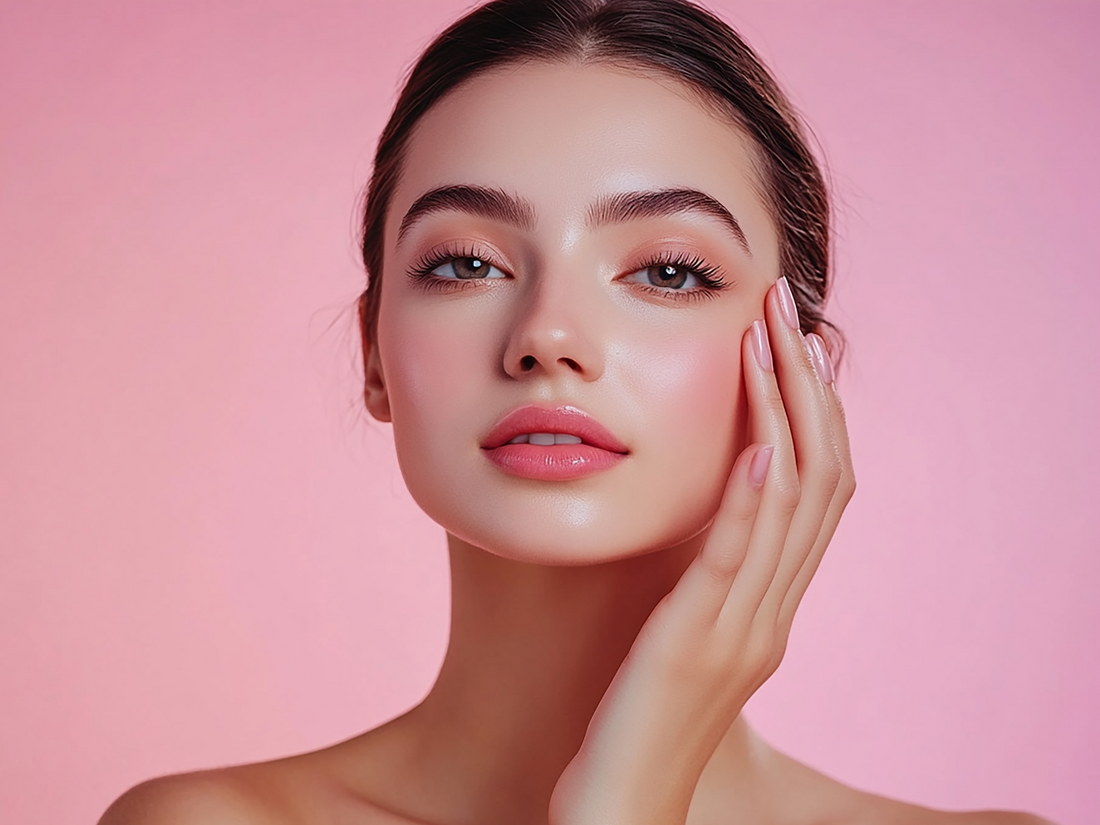 Why Your Skin Craves Simplicity More Than Ever